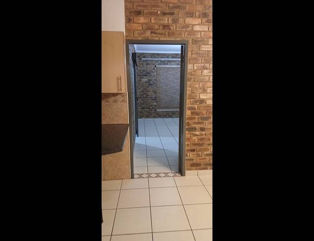 1 bed property to rent in RAYTON